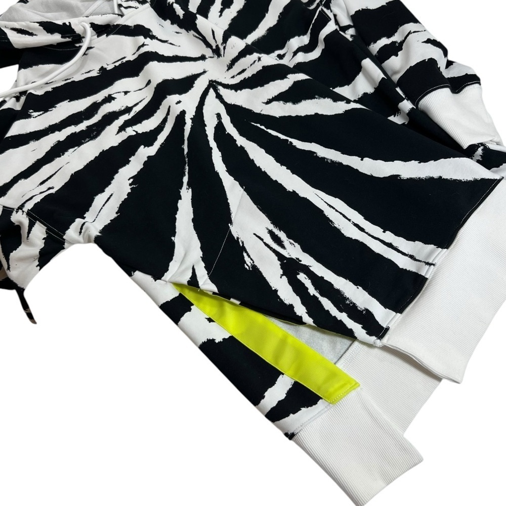 Fabletics Jasmine Side Slit Pullover - image 4